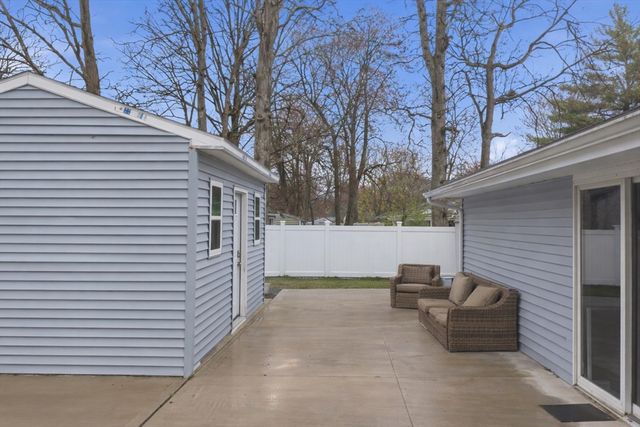 56 Dondi Rd, Brockton, MA 02302