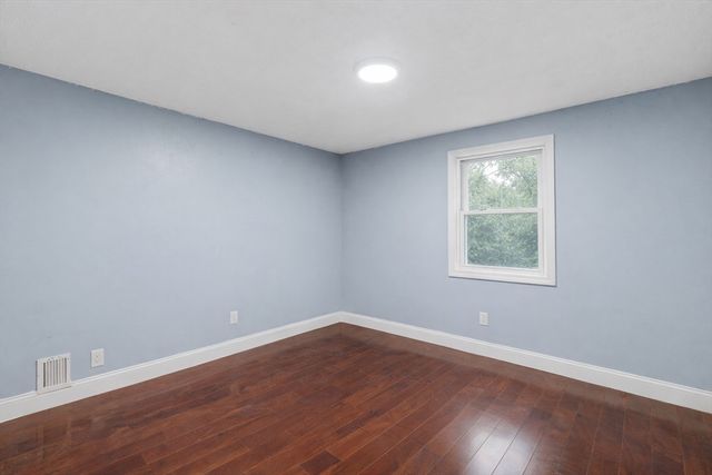 56 Dondi Rd, Brockton, MA 02302