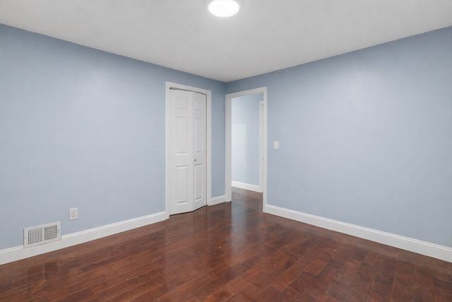 56 Dondi Rd, Brockton, MA 02302