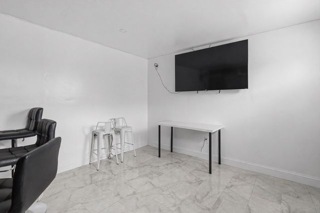 56 Dondi Rd, Brockton, MA 02302