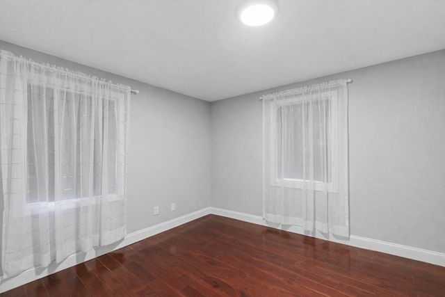 56 Dondi Rd, Brockton, MA 02302