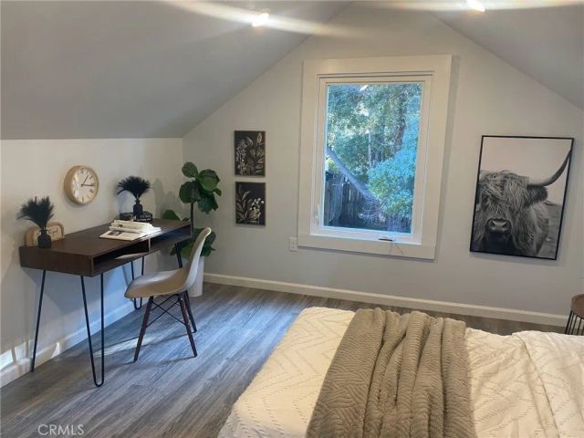 3520 Harrison Street, Oakland, CA 94611