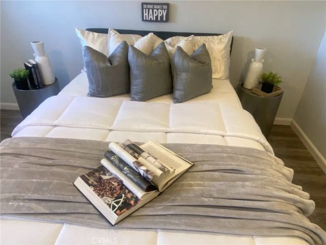 3520 Harrison Street, Oakland, CA 94611