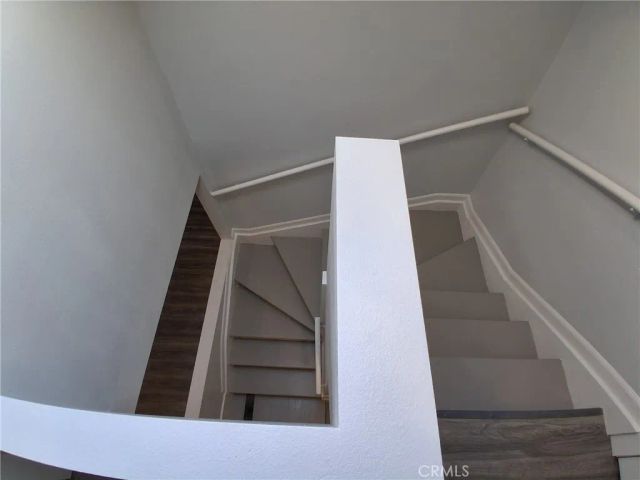 3520 Harrison Street, Oakland, CA 94611