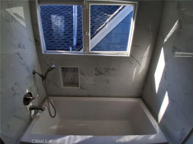 3520 Harrison Street, Oakland, CA 94611