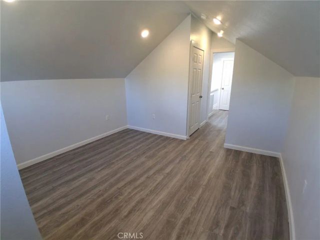 3520 Harrison Street, Oakland, CA 94611