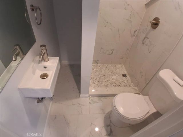 3520 Harrison Street, Oakland, CA 94611