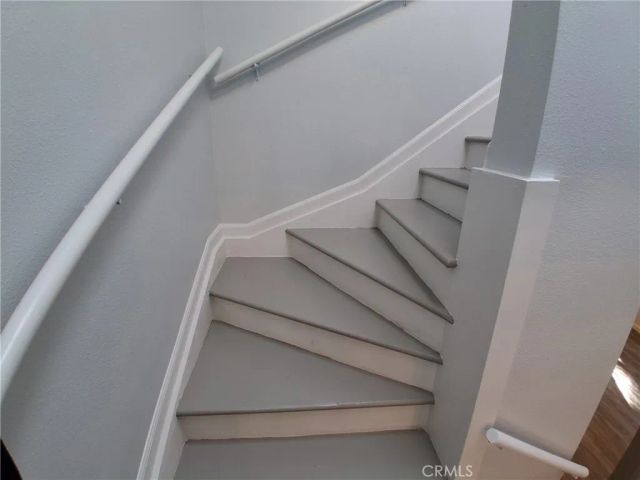 3520 Harrison Street, Oakland, CA 94611