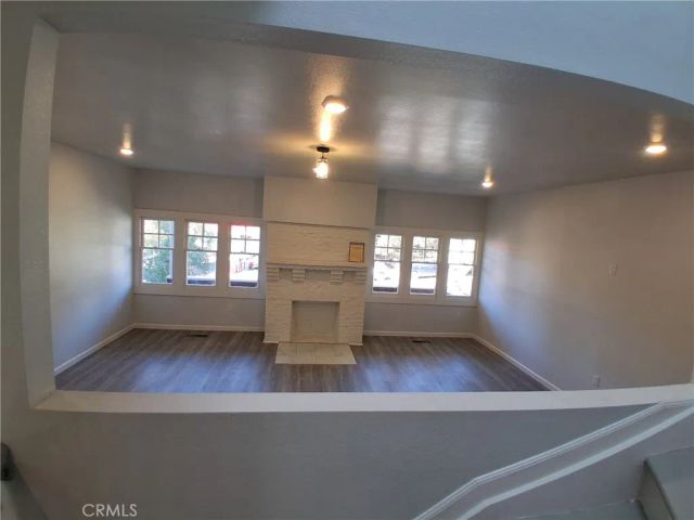 3520 Harrison Street, Oakland, CA 94611