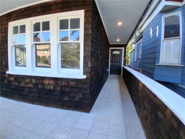 3520 Harrison Street, Oakland, CA 94611