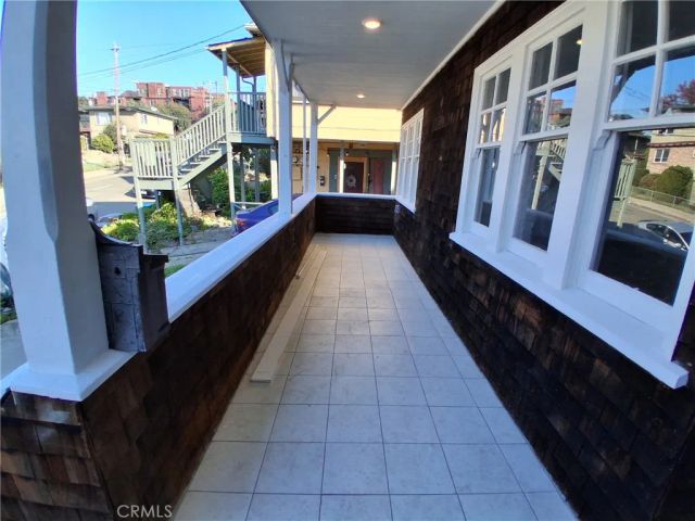 3520 Harrison Street, Oakland, CA 94611