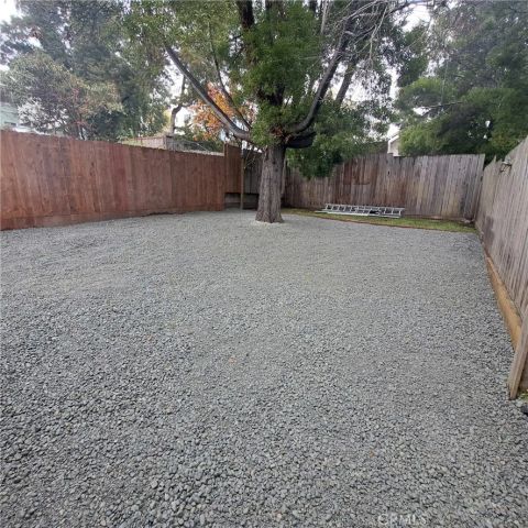 3520 Harrison Street, Oakland, CA 94611