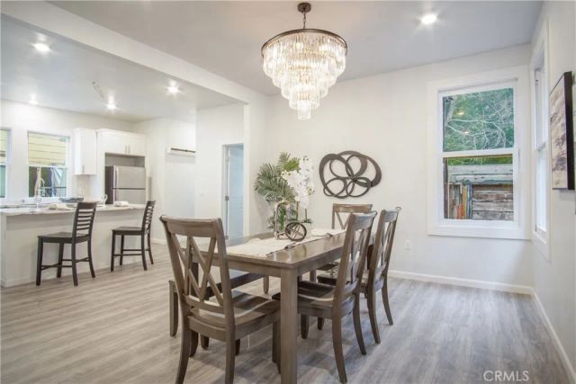 3520 Harrison Street, Oakland, CA 94611