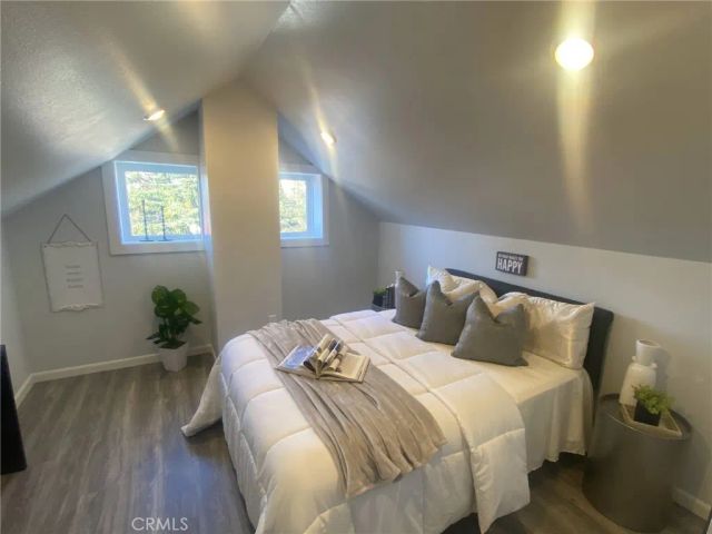 3520 Harrison Street, Oakland, CA 94611