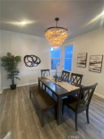 3520 Harrison Street, Oakland, CA 94611