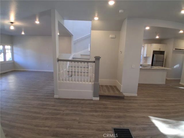 3520 Harrison Street, Oakland, CA 94611