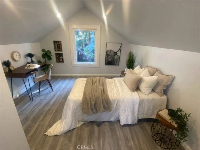 3520 Harrison Street, Oakland, CA 94611