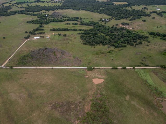 493 Browning Road, Bellevue, TX 76228