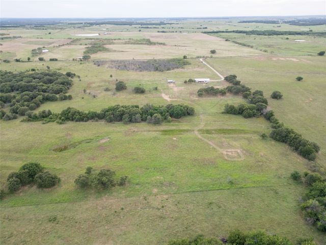 493 Browning Road, Bellevue, TX 76228