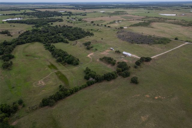 493 Browning Road, Bellevue, TX 76228