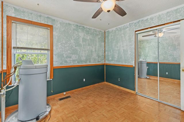 18 COUNTY ROAD 252 RD, Glen, MS 38846