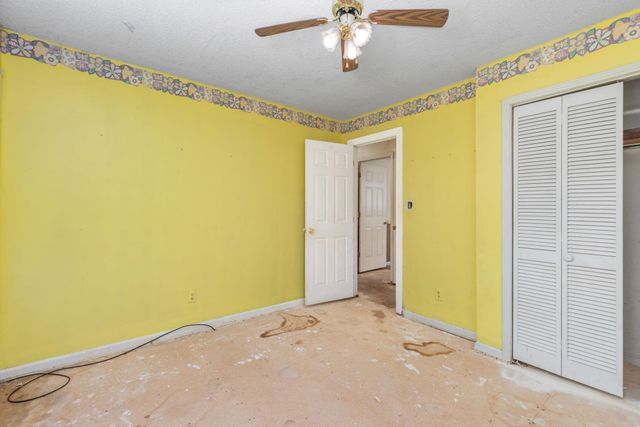 18 COUNTY ROAD 252 RD, Glen, MS 38846
