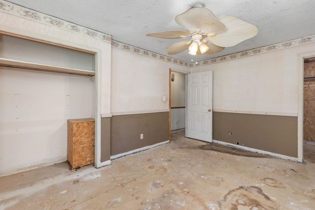 18 COUNTY ROAD 252 RD, Glen, MS 38846