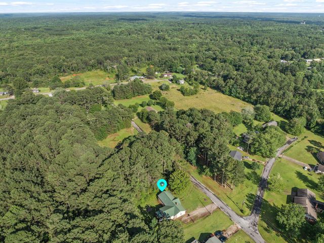 18 COUNTY ROAD 252 RD, Glen, MS 38846