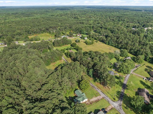 18 COUNTY ROAD 252 RD, Glen, MS 38846