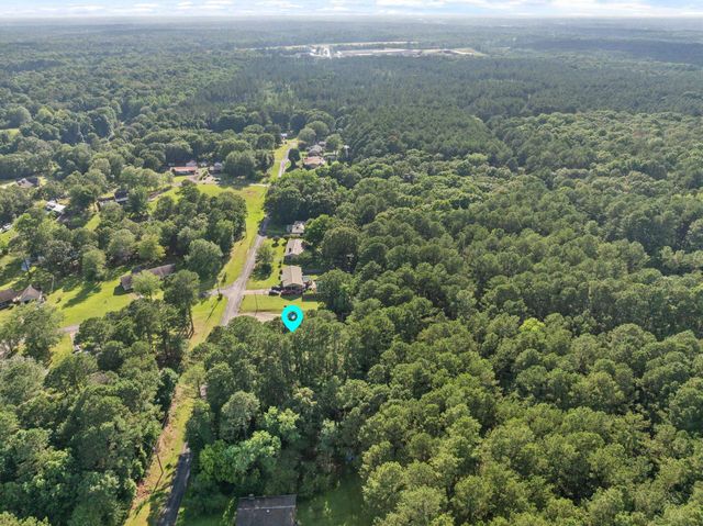 18 COUNTY ROAD 252 RD, Glen, MS 38846