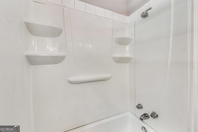 697 Tom Read Drive, Marietta, GA 30062