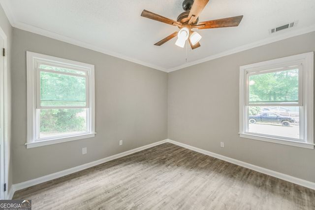 697 Tom Read Drive, Marietta, GA 30062