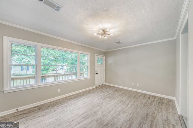 697 Tom Read Drive, Marietta, GA 30062