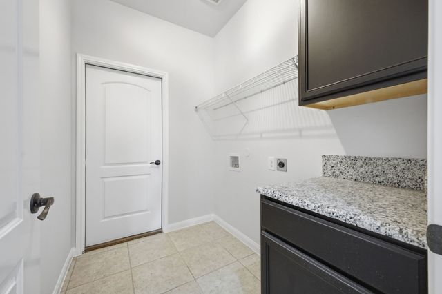 717 Roaring Springs Drive, Glenn Heights, TX 75154