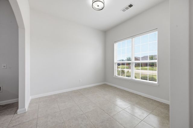 717 Roaring Springs Drive, Glenn Heights, TX 75154