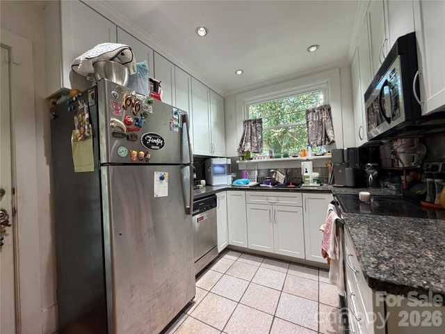 177 W 6th Street, Rutherfordton, NC 28139