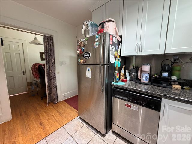 177 W 6th Street, Rutherfordton, NC 28139