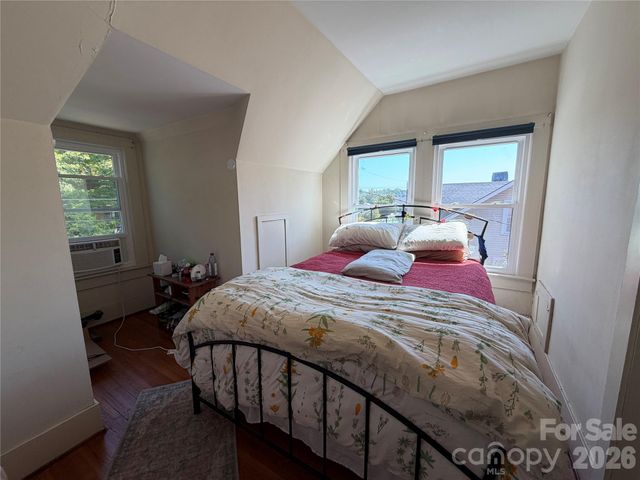 177 W 6th Street, Rutherfordton, NC 28139