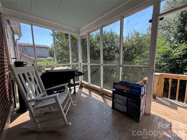 177 W 6th Street, Rutherfordton, NC 28139