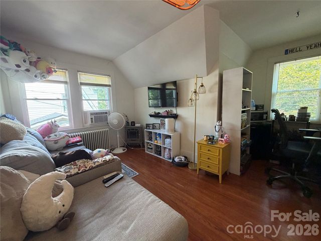 177 W 6th Street, Rutherfordton, NC 28139