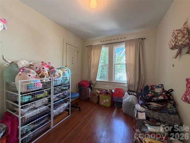 177 W 6th Street, Rutherfordton, NC 28139