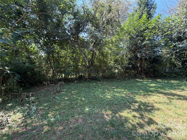 177 W 6th Street, Rutherfordton, NC 28139
