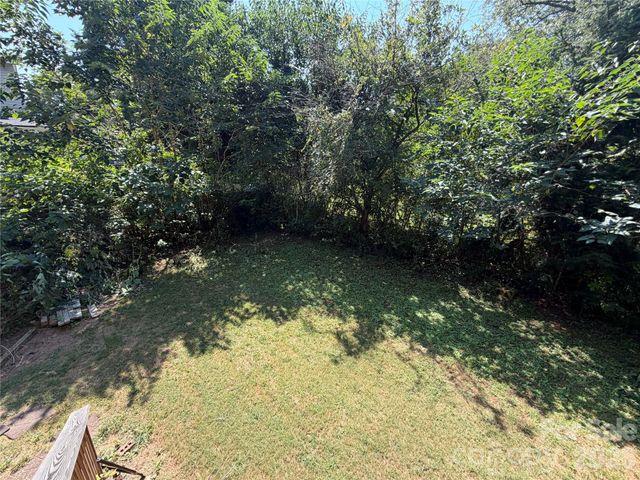 177 W 6th Street, Rutherfordton, NC 28139