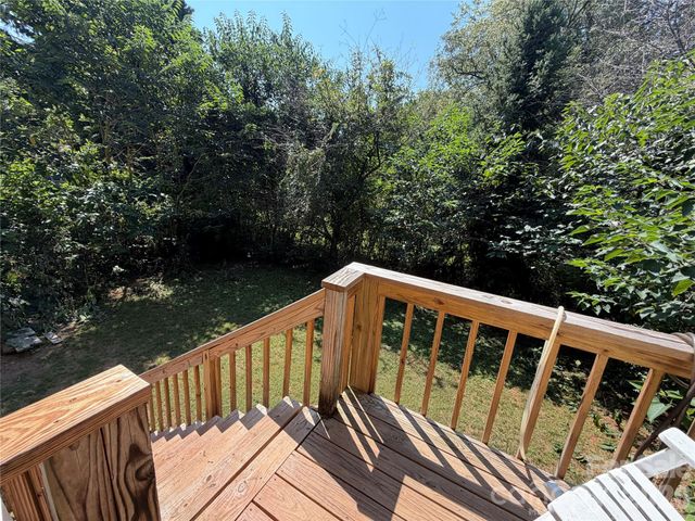 177 W 6th Street, Rutherfordton, NC 28139