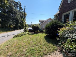 177 W 6th Street, Rutherfordton, NC 28139