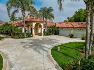 6116 Chadbourne Avenue, Riverside, CA 92505