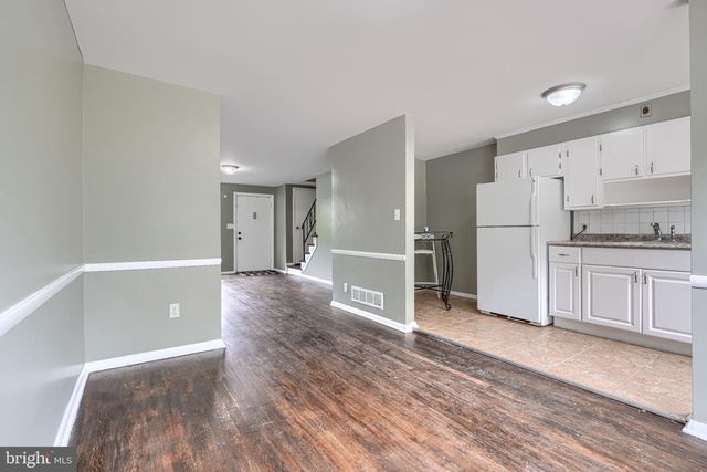 5649 KAVON AVE, Baltimore, MD 21206