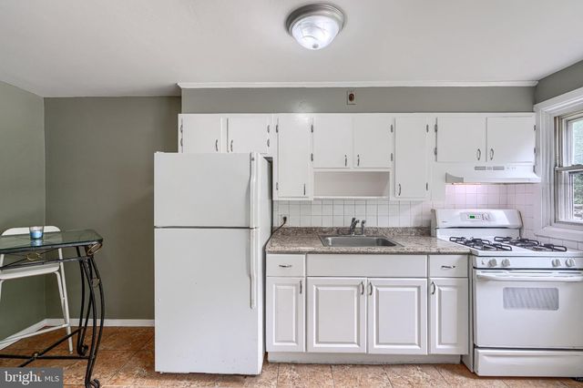 5649 KAVON AVE, Baltimore, MD 21206