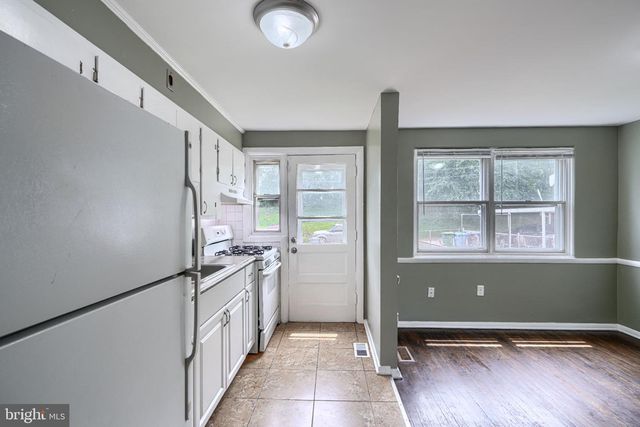 5649 KAVON AVE, Baltimore, MD 21206