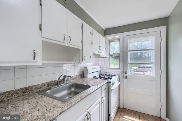 5649 KAVON AVE, Baltimore, MD 21206